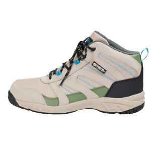 ATq AEghAv_Nc 711WS h gbLOV[Y 4E hY fB[X