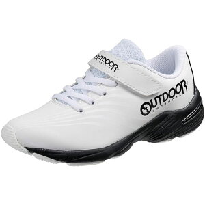 AEghAv_Nc Xj[J[ L3E LbY WjAV[Y J200 19-24cm