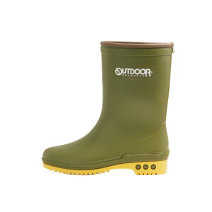 AEghAv_Nc LbY@WjA Cu[c R401 {