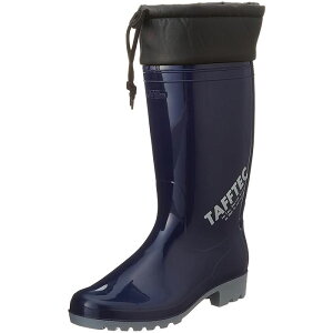 ALX Cu[c C { ϖ Jo[ 2E Y fB[X OGB 025