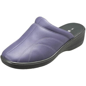 pW[ { fB[ X T_ H~  Vv 6961