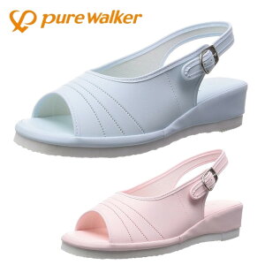 y󂠂zy݌Ɉ|z sAEH[J[ T_ PW7601 ItBXT_ fB[Xɂ