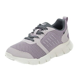 CUbv NEH[N fB[X EH[LO Xj[J[ AVbNX 4E RL-9212