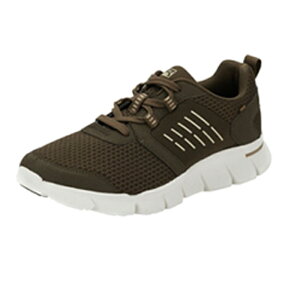 CUbv NEH[N Y EH[LO Xj[J[ AVbNX 4E RM-9211