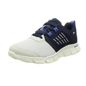 CUbv NEH[N Y EH[LO Xj[J[ AVbNX 4E RM-9211