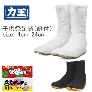 ͉ q(Dt) }WbN   14.0cm`24.0cm Ց