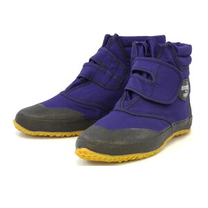 ͉^rbN2 }WbN nCJbg ƌC