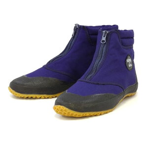 ͉^rbN2 t@Xi[ nCJbg ƌC