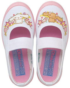 Vi[ S03 㗚 C o[V[Y ̈كV[Y  2E { ATqV[Y C/N S03