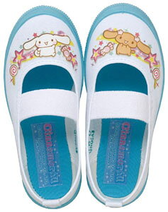 Vi[ S03 㗚 C o[V[Y ̈كV[Y  2E { ATqV[Y C/N S03