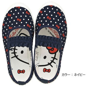 n[LeB S04 㗚 C o[V[Y ̈كV[Y  2E { ATqV[Y H/K S04