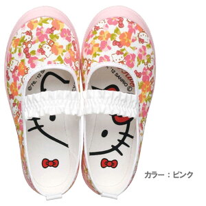 n[LeB S04 㗚 C o[V[Y ̈كV[Y  2E { ATqV[Y H/K S04