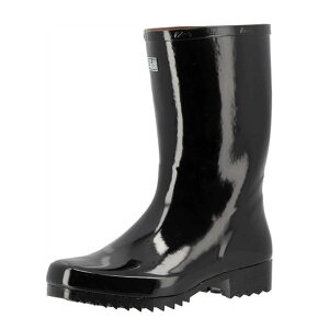 OiS Y ̐^ Sh Cu[c am C B0001AP 24cm-30cm