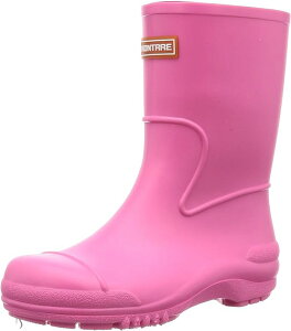 LbYWjA Cu[c g/MONTRRE 107/SCB1070 [j̎qpE̎qp] [{/Made in Japan] [Cu[c/C] 17.0cm`21.0cm