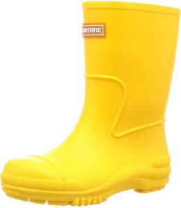 LbYWjA Cu[c g/MONTRRE 107/SCB1070 [j̎qpE̎qp] [{/Made in Japan] [Cu[c/C] 17.0cm`21.0cm