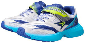 VJI×u R{f SJC1500/JC-150 [3ECh] [ 16.0cm`19.0cm ] [VJI `FWU[h/V\N]