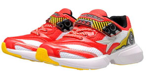 VJI×u R{f SJC1500/JC-150 [3ECh] [ 16.0cm`19.0cm ] [VJI `FWU[h/V\N]