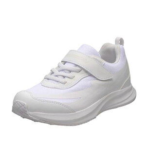 u   JJ-152 SJJ1520 h 3ECh 19cm`24.5cm ʊw ʉ w ^C qC