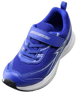 u V\N JJ-152/SJJ1520 [h/3ECh] [ 19cm`24.5cm ]