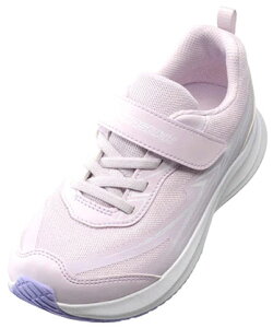 u V\N JJ-152 SJJ1520 h 3ECh 19cm`24.5cm ʊw qC ^C