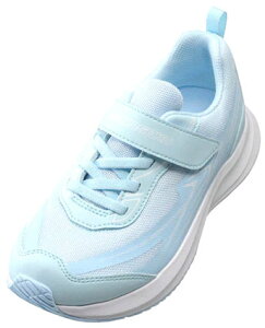 u V\N JJ-152 SJJ1520 h 3ECh 19cm`24.5cm ʊw qC ^C