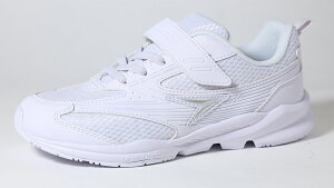 LbY Xj[J[ u SJJ1600 JJ-160 3ECh   qC tH[} w   @  16.0-25.0cm