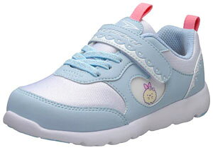 u SKF2590/C-259u݂R炵v