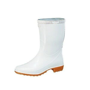 ALX nCNXzCg ϖ zCg/N[v C TSM9000 qC HiH