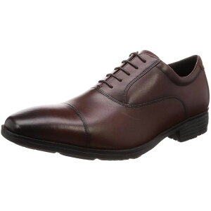 eNV[NX v vC {v 3E y Xg[g`bv Y rWlXV[Y TU7010