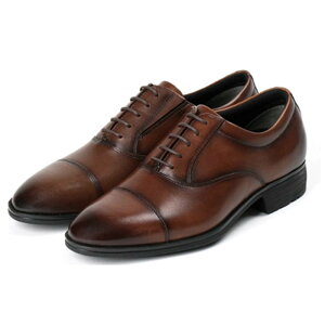 �e�N�V�[�����N�X TU7041 �����Y�r�W�l�X�V���[�Y �X�g���[�g�`�b�v