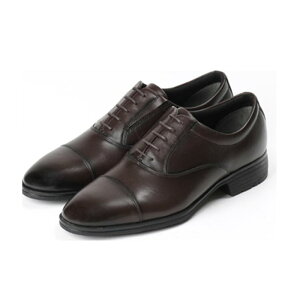 �e�N�V�[�����N�X TU7041 �����Y�r�W�l�X�V���[�Y �X�g���[�g�`�b�v