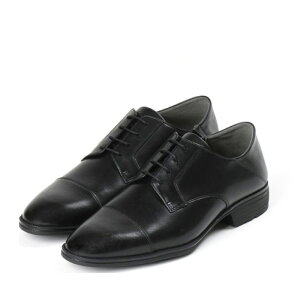 eNV[NX TU7042 Y Ɛc炩dl Xg[g`bv