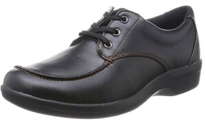 y^CZ[z gp[Y A 1410 RtH[gV[Y fB[X EH[LOV[Y y L 4E ɂ@TOPAZ MORE