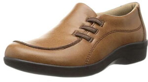 y^CZ[z gp[Y A 1414 RtH[gV[Y fB[X EH[LOV[Y y L 4E ɂ TOPAZ MORE