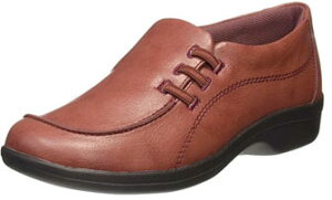 y^CZ[z gp[Y A 1414 RtH[gV[Y fB[X EH[LOV[Y y L 4E ɂ TOPAZ MORE