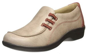 y^CZ[z gp[Y A 1414 RtH[gV[Y fB[X EH[LOV[Y y L 4E ɂ TOPAZ MORE