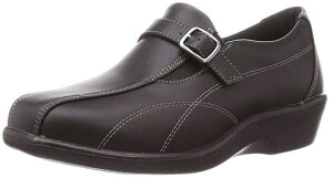 y^CZ[z gp[Y 2404 RtH[gV[Y fB[X EH[LOV[Y Xb|V[Y y L 3E ɂ@TOPAZ@Xb|