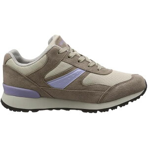 yX[p[Z[/|Cg2{zATq EBuh Xj[J[ fB[X 3E W/B L041