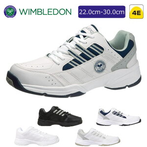 ATq EBuh Xj[J[ Y fB[X 4E ʊw 052