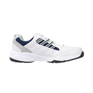 ATq EBuh Xj[J[ Y fB[X 4E ʊw 052