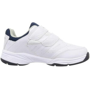 ATq EBuh Xj[J[ Y fB[X 4E W/B 053