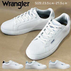 yX[p[Z[/|Cg2{zO[ WS0001 R[gV[Y Y fB[X Xj[J[ y