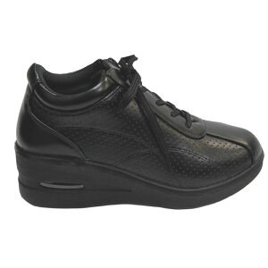 New Pepe  fB[X GACXj[J[ 1004 1018 EEE j[yy 炩   RtH[gV[Y