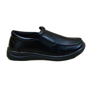 New PePe fB[X Xb| 6203 炩 L y 21.5`25cm 3E