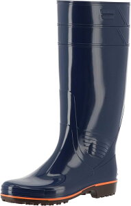 y|Cg5{z OiS UN^X Z-01 qC/Cu[c [~[p/HiH/H] y{z[ϖ/R] Y 24.0cm`29.0cm