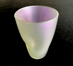 FATA t[Jbv 2TCY YOSHIHIKO FUJII h `H|  H@Ή 蕨 ]