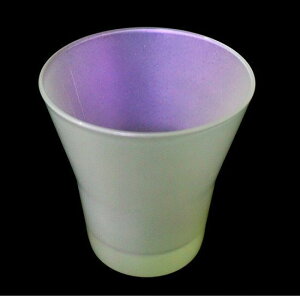 FATA t[OX 2F YOSHIHIKO FUJII h `H|  H@Ή 蕨 ]