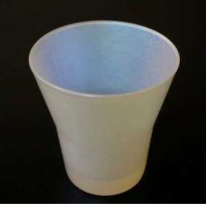 FATA t[OX 2F YOSHIHIKO FUJII h `H|  H@Ή 蕨 ]