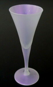 FATA L[OX 2F YOSHIHIKO FUJII h `H|  H@Ή 蕨 ]