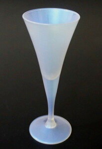 FATA L[OX 2F YOSHIHIKO FUJII h `H|  H@Ή 蕨 ]